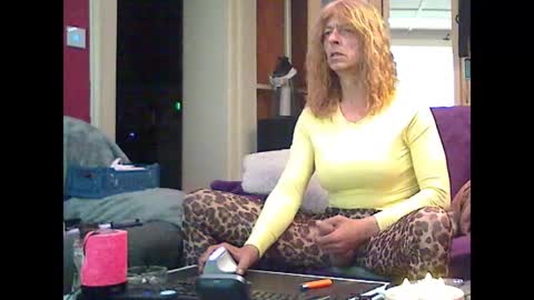 subsissybianca online show from 05/14/26, 03:35