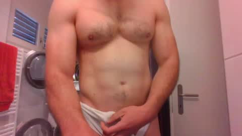 subsl4ve1998 online show from 05/07/26, 08:31