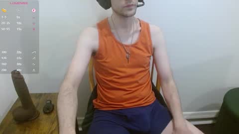 Snapshot of substagseb chatting on 03/22/26, 01:58 Seb online show from 03/22/26, 01:58
