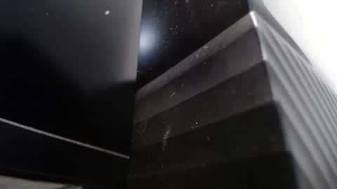 Snapshot of subswichuser00060960 chatting on 12/11/24, 02:22 subswitchuser online show from 12/11/24, 02:22