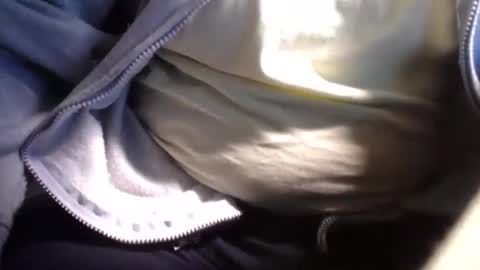 Snapshot of subswichuser00060960 chatting on 12/13/24, 09:13 subswitchuser online show from 12/13/24, 09:13