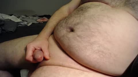 Snapshot of subswichuser00060960 chatting on 01/18/25, 01:08 subswitchuser online show from 01/18/25, 01:08