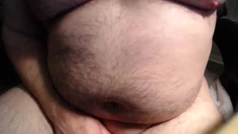 Snapshot of subswichuser00060960 chatting on 01/20/25, 03:39 subswitchuser online show from 01/20/25, 03:39