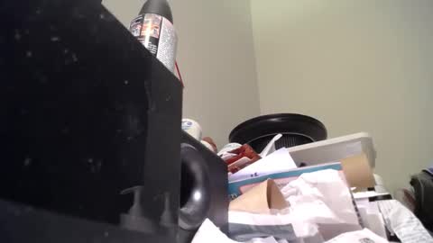 Snapshot of subswichuser00060960 chatting on 03/09/25, 09:02 subswitchuser online show from 03/09/25, 09:02