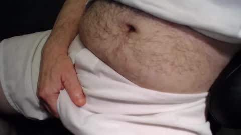 Snapshot of subswichuser00060960 chatting on 09/15/25, 10:04 subswitchuser online show from 09/15/25, 10:04