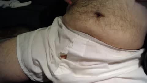 Snapshot of subswichuser00060960 chatting on 09/16/25, 01:34 subswitchuser online show from 09/16/25, 01:34