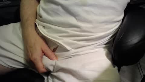 Snapshot of subswichuser00060960 chatting on 10/01/25, 06:52 subswitchuser online show from 10/01/25, 06:52