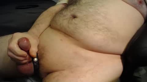 Snapshot of subswichuser00060960 chatting on 10/07/25, 01:30 subswitchuser online show from 10/07/25, 01:30