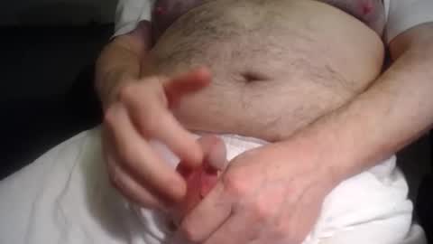 Snapshot of subswichuser00060960 chatting on 12/15/25, 08:29 subswitchuser online show from 12/15/25, 08:29