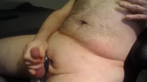 Snapshot of subswichuser00060960 chatting on 12/16/25, 07:24 subswitchuser online show from 12/16/25, 07:24