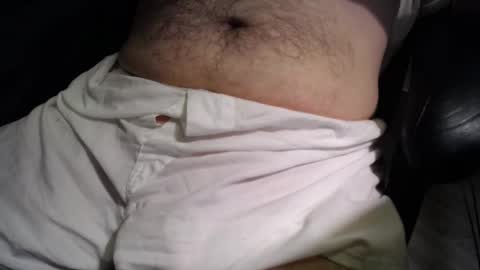 subswitchuser online show from 01/09/26, 03:37