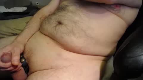 subswitchuser online show from 02/07/26, 09:51