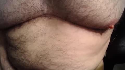 subswitchuser online show from 02/12/26, 12:44