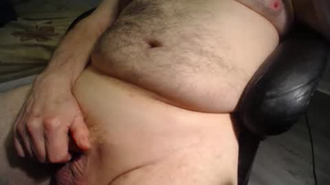 subswitchuser online show from 02/21/26, 08:54