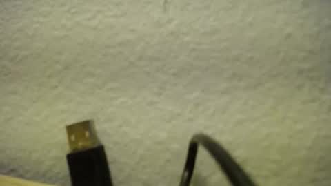 subswitchuser online show from 03/02/26, 07:32