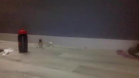 subteacherbelgium online show from 12/07/24, 04:53