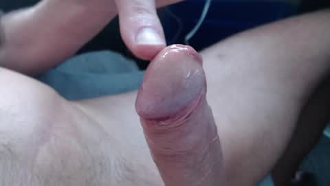 Peter Hitachi online show from 05/14/26, 02:24