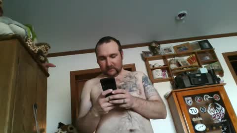 Snapshot of subtomistress199 chatting on 01/13/25, 03:36 subtomistress199 online show from 01/13/25, 03:36