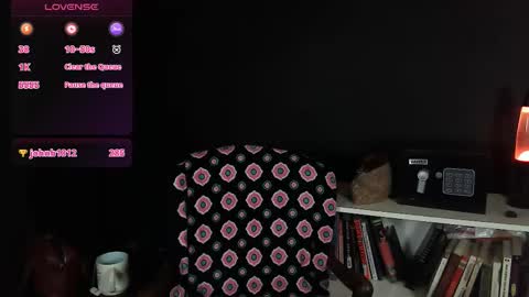 Polly online show from 03/04/26, 06:03