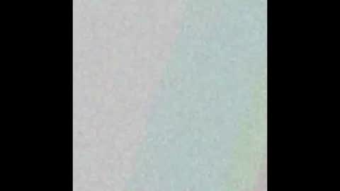 Suburban Moxxxie online show from 09/29/25, 06:18