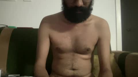 Snapshot of subversivecummander chatting on 12/04/24, 12:58 Kassian online show from 12/04/24, 12:58