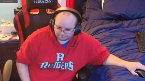 subzero online show from 11/20/25, 09:25