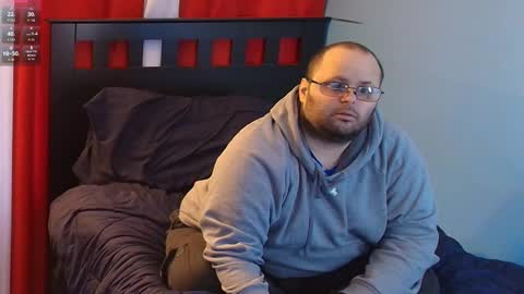 subzero online show from 11/30/25, 08:02