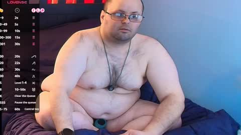 subzero online show from 01/31/26, 09:02