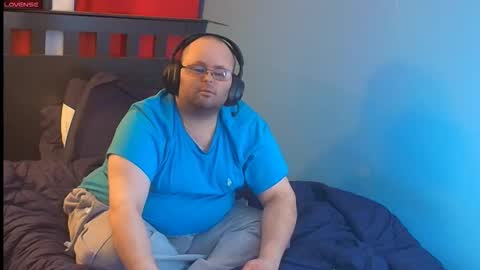 subzero online show from 02/17/26, 12:18