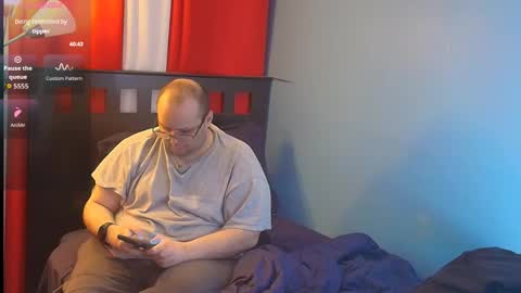 subzero online show from 03/01/26, 04:47