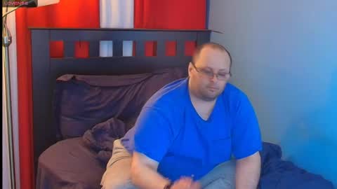 subzero online show from 03/04/26, 05:35