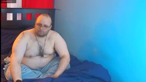 subzero online show from 03/05/26, 08:05