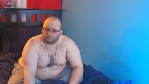 subzero online show from 03/25/26, 06:19