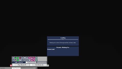 Subzerola online show from 03/22/26, 07:06