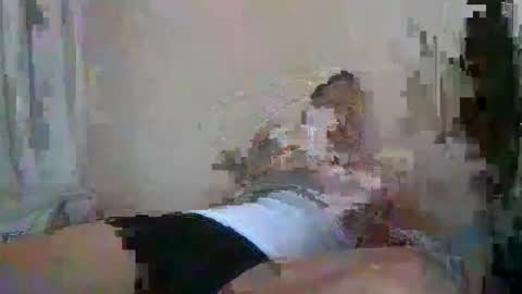 Snapshot of succafreeswag chatting on 01/18/26, 08:18 succafreeswag online show from 01/18/26, 08:18