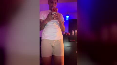 Snapshot of succafreeswag chatting on 02/19/26, 06:42 succafreeswag online show from 02/19/26, 06:42