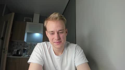 Kevin online show from 09/21/25, 08:21