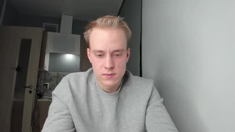 Kevin online show from 10/02/25, 07:21