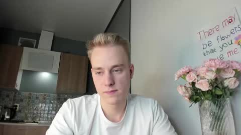 Kevin online show from 10/11/25, 04:05