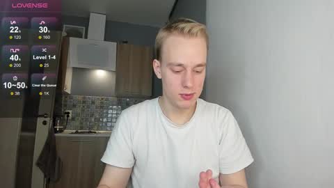 Kevin online show from 10/28/25, 04:09