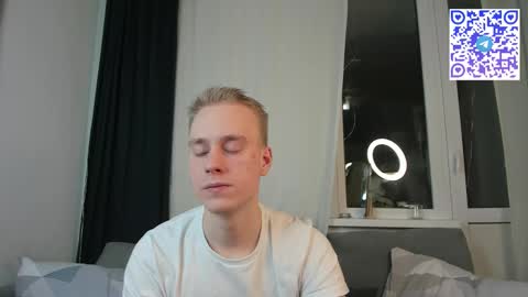 Kevin online show from 12/15/25, 07:29