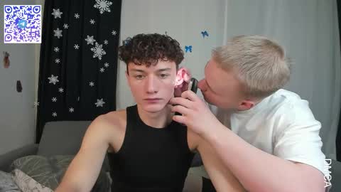 Kevin online show from 02/03/26, 08:03