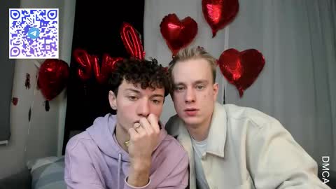 Kevin online show from 02/17/26, 05:52