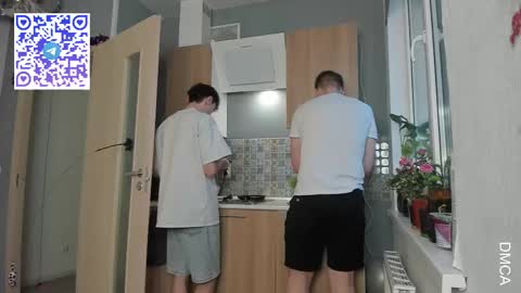 Kevin online show from 02/21/26, 02:51