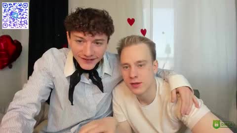 Kevin online show from 02/25/26, 08:57