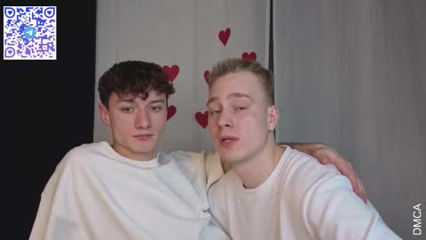 Kevin online show from 03/21/26, 06:55