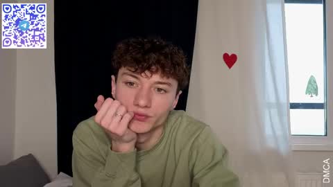 Kevin online show from 04/04/26, 02:47