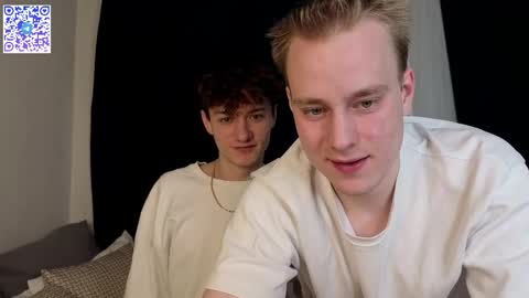 Kevin online show from 04/17/26, 08:23