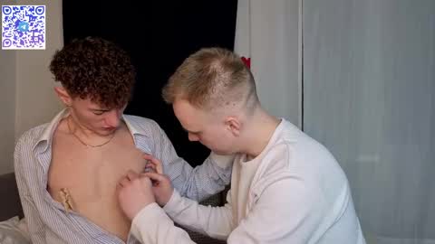 Kevin online show from 04/19/26, 08:00