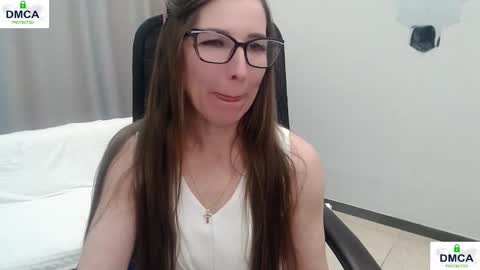 Eva online show from 03/13/26, 03:40